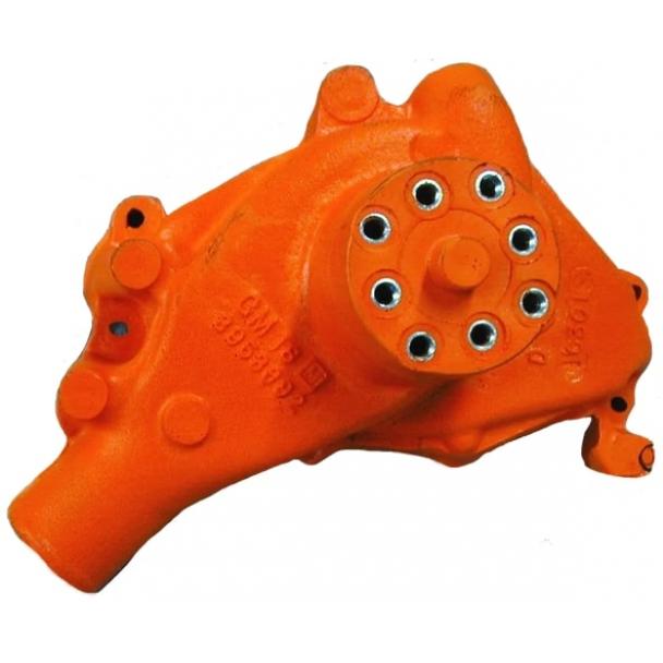FAKE P-Ayr Chevrolet 350 Long Water Pump