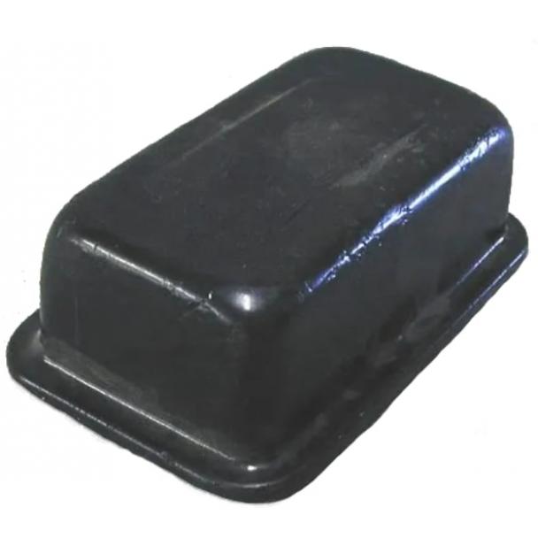 FAKE P-Ayr Chevrolet 1/4 Engine Valve Cover