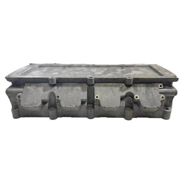 FAKE P-Ayr 5.7 Hemi Gen 3 Heads