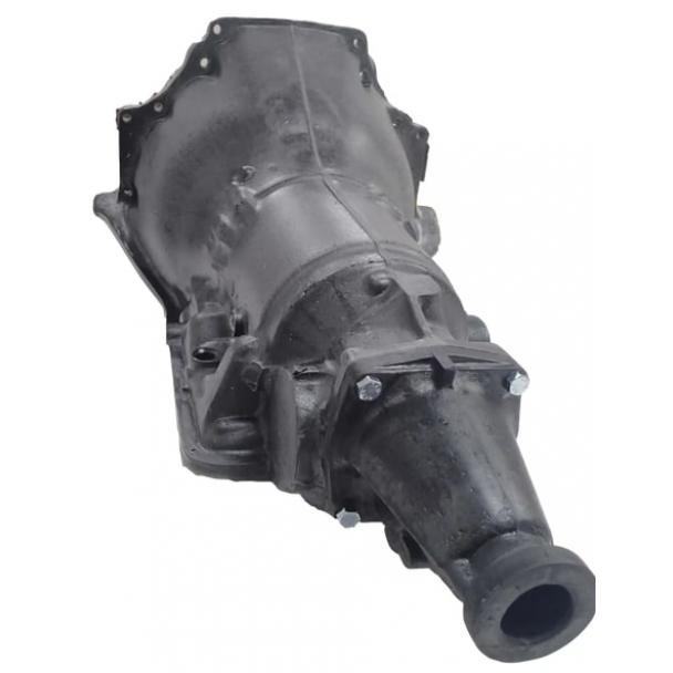 FAKE P-Ayr Universal GM Turbo 350 Transmission