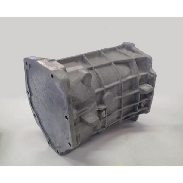 FAKE P-Ayr Tremec T56 Body