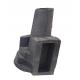 FAKE P-Ayr Tremec T56 Magnum Tailshaft