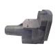 FAKE P-Ayr Tremec T56 Magnum Tailshaft