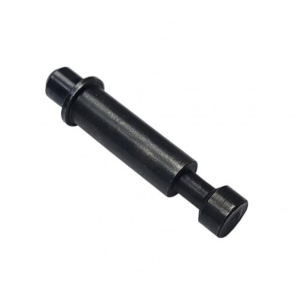 Redline HJ2302 Truck Tractor Dolly Replacement Safety Lock Pin