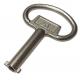 Redline Pit Box Wagon Cart Replacement Key