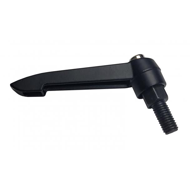 Redline HJ2303 Truck Tractor Dolly Replacement Locking Handle
