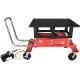 Norco 2,500 lbs. EV Battery/Lift Table