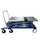 [DISCONTINUED] K&L 2200lb K1790 Powertrain Battery Lift Tilt Table