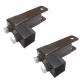 Redline Restoration Rotisserie Master Accessory Kit