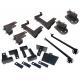 Redline Restoration Rotisserie Master Accessory Kit