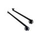 Redline Restoration Rotisserie Master Accessory Kit
