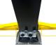 Titan Master Series 9000 lb. Clearfloor 2 Post Lift