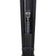 Titan Master Series 9000 lb. Floorplate 2 Post Lift