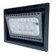 Wait Industries 4500 Lumens LED Flush Wall Mount Trailer Pit Light