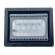 Wait Industries 4500 Lumens LED Flush Wall Mount Trailer Pit Light