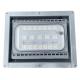 Wait Industries 4500 Lumens LED Flush Wall Mount Trailer Pit Light