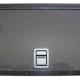 Wait Industries In Floor Flush Mount Trailer Storage Box