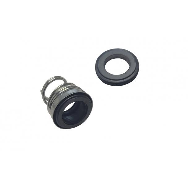Redline 500HWC Industrial Washer Replacement Main Pump Seal