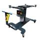 [DISCONTINUED] Challenger BT3000 EV Powertrain 3000LB Lift Table