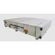 iDeal 10,000 lb Commercial Automotive Low-Rise Pit Lift