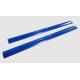 iDeal 10,000 lb Commercial Automotive Low-Rise Pit Lift