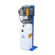 iDeal 10,000 lb Commercial Automotive Low-Rise Pit Lift