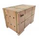 iDEAL 2500 lb. Air/Hydraulic EV Battery / Powertrain Lift Table