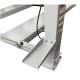 Triumph NSS11000 11,000 lb. Service Storage 4 Post Lift