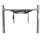 Triumph NSS11000 11,000 lb. Service Storage 4 Post Lift