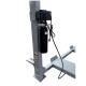 Triumph NSS11000 11,000 lb. Service Storage 4 Post Lift