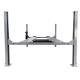 Triumph NSS11000 11,000 lb. Service Storage 4 Post Lift
