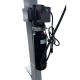 Triumph NSS11000 11,000 lb. Service Storage 4 Post Lift