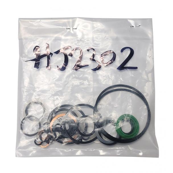 Redline HJ2302 Tire Dolly Replacement Cylinder Seal Kit