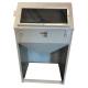 Cyclone T-14 Lite Duty Tumble Media Blaster Cabinet