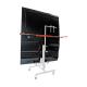 Innovative Door Jack Cargo Door/Jack OPTIONAL Accessory
