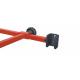 Innovative Door Jack Cargo Door/Jack OPTIONAL Accessory