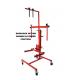 Innovative Door Jack Cargo Door/Jack OPTIONAL Accessory