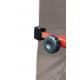 Innovative Door Jack Cargo Door/Jack OPTIONAL Accessory