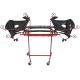 Innovative Superstand 6 Bumper Stand