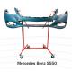 Innovative Superstand 6 Bumper Stand