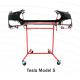 Innovative Superstand 6 Bumper Stand
