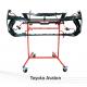 Innovative Superstand 6 Bumper Stand