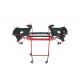 Innovative Superstand 6 Bumper Stand