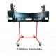 Innovative Superstand 6 Bumper Stand