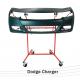 Innovative Superstand 6 Bumper Stand