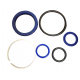 Kernel FP8K FP9K Hydraulic Cylinder Rebuild Seal Kit