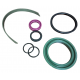 Kernel FP8K FP9K Hydraulic Cylinder Rebuild Seal Kit