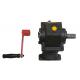 Redline ROT3000-LD Automotive Rotisserie Gear Drive Box