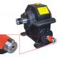 Redline ROT3000-LD Automotive Rotisserie Gear Drive Box