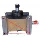 Redline ROT3000-LD Automotive Rotisserie Gear Drive Box